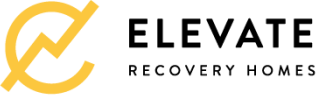 Elevate Recovery Homes logo