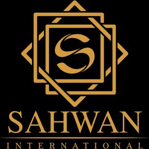 Sahwan International Rehabilitation Centre logo