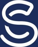 Sensible Care Santa Ana logo
