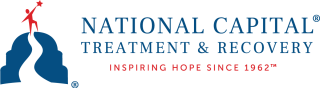 National Capital Treatment & Recovery - Phoenix Men's House logo