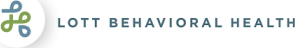 Lott Behavioral Health logo