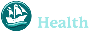 BayPoint Health logo