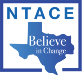 North Texas Addiction Counseling and Education - Arlington logo