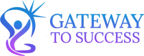 Gateway to Success - Cañon City logo