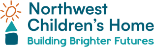 Northwest Children's Home - Residential logo