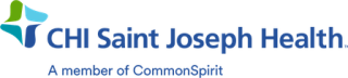 CHI Saint Joseph Health – Harrodsburg logo