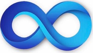 Infinity Addiction Solutions - Bristol logo