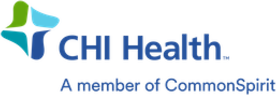 CHI Health Immanuel Inpatient Behavioral Health - Omaha logo