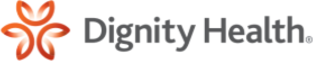 Dignity Health - Glendale Memorial Hospital logo