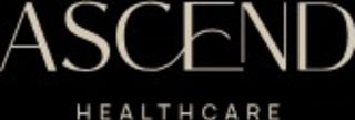 Ascend Healthcare-Magnolia House logo