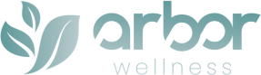 Arbor Wellness logo