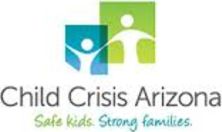 Child Crisis Arizona logo