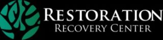 Restoration Recovery Center logo