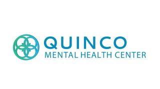 Quinco Community Mental Health Center - Bolivar logo