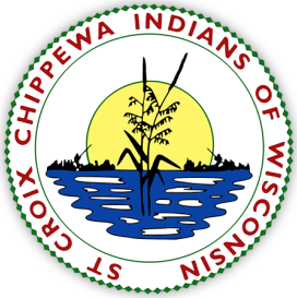 St. Croix Tribal Health Behavioral Health Clinic logo