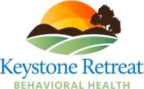 Keystone Retreat Behavioral Health logo