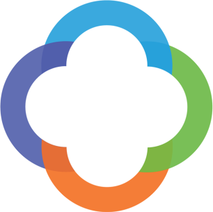 Calvert County Behavioral Health Lusby logo