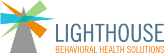 Lighthouse Behavioral Health Solutions Marysville logo