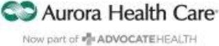 Aurora Behavioral Health - Burlington logo