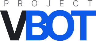 VBOT - Virtual Based Opioid Treatment logo