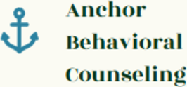 Anchor Behavioral Counseling logo