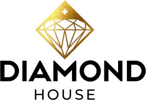 Diamond House Outpatient logo