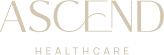 Ascend Healthcare logo
