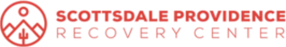 Scottsdale Providence Recovery Center logo