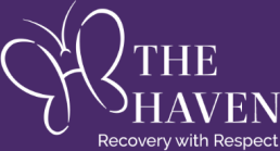 The Haven Outpatient Tucson logo
