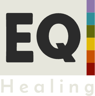 Element Q Healing Center logo