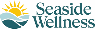 Seaside Wellness logo