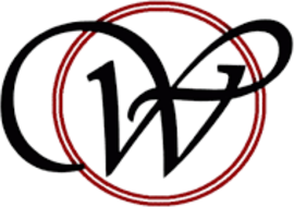 Waynol Addiction Rehabilitation Agency logo