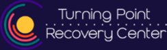 Turning Point Recovery Center logo