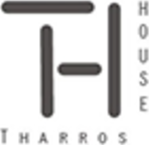 Tharros House logo