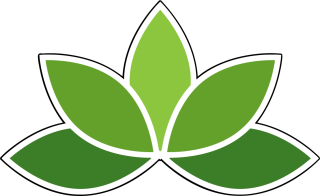 Riverview Rehabilitation Centre logo