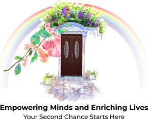 Bougainvillea Manor Behavioral Health logo