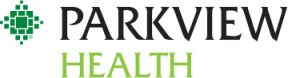 Parkview Behavioral Health - E State Blvd logo
