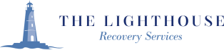 The Lighthouse Connecticut logo
