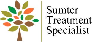 Sumter Treatment Specialists logo