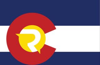 Reliant Services logo