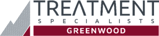 Greenwood Treatment Specialists logo