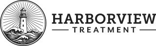 Harborview Treatment & Detox logo
