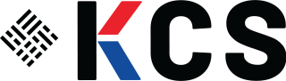 Korean Community Services - Garden Grove logo