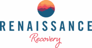 Renaissance Recovery - Nashville logo