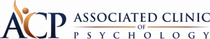 Associated Clinic of Psychology - St. Paul logo