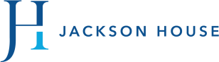 Jackson House El Centro logo
