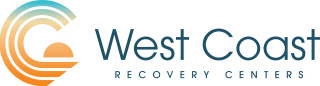 West Coast Recovery Centers logo