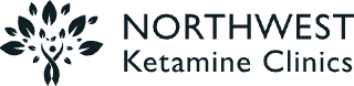Northwest Ketamine Clinics Bellevue logo