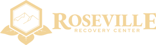 Roseville Recovery Center logo