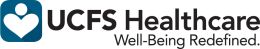 United Community and Family Services - Griswold logo